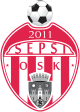 Sepsi OSK Sfantul Gheorghe